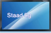 Staad SG